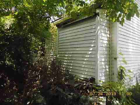 20289 Barlow (3)_m.jpg